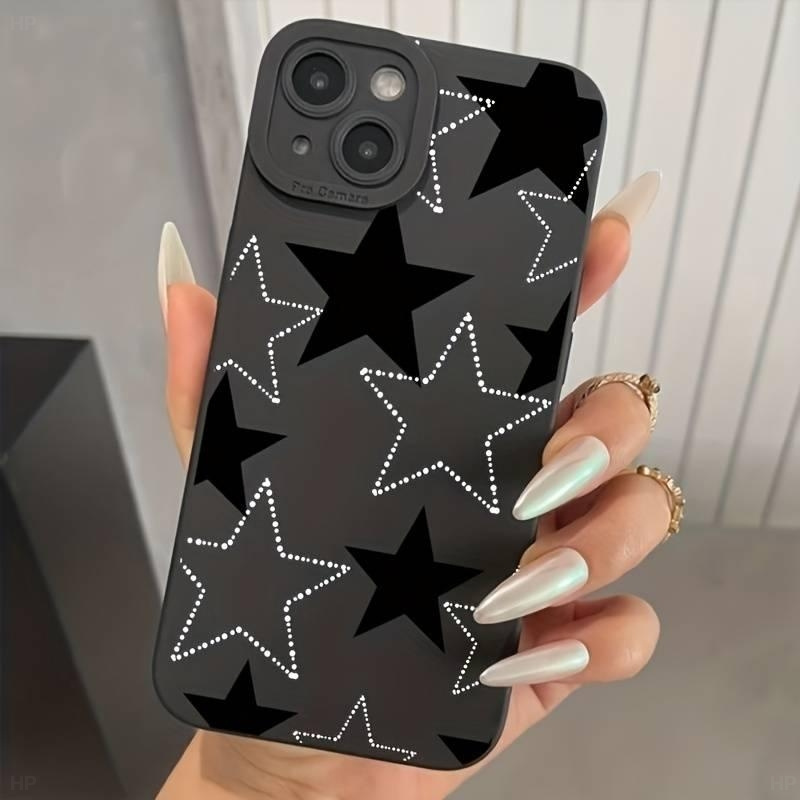TEMU para Teléfono - Compatible con OPPO A1K/A3S/A3X/A3Pro/A5/A5 (2020)/A5 (Ax5)/A5S (Ax5S)/A5 Pro/A7/A8/A9/A9 (2020)/A9X//A12/A12S/