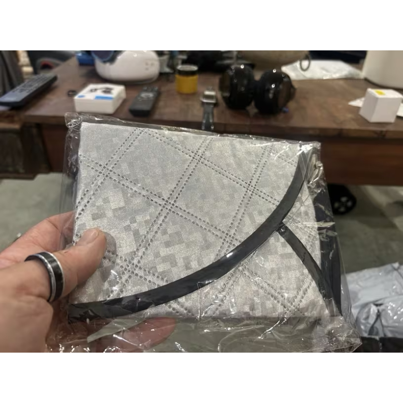 TEMU 1 para volante de coche, parasol y protección solar, diseño resistente a altas temperaturas, aislamiento térmico y cubierta de sombreado,