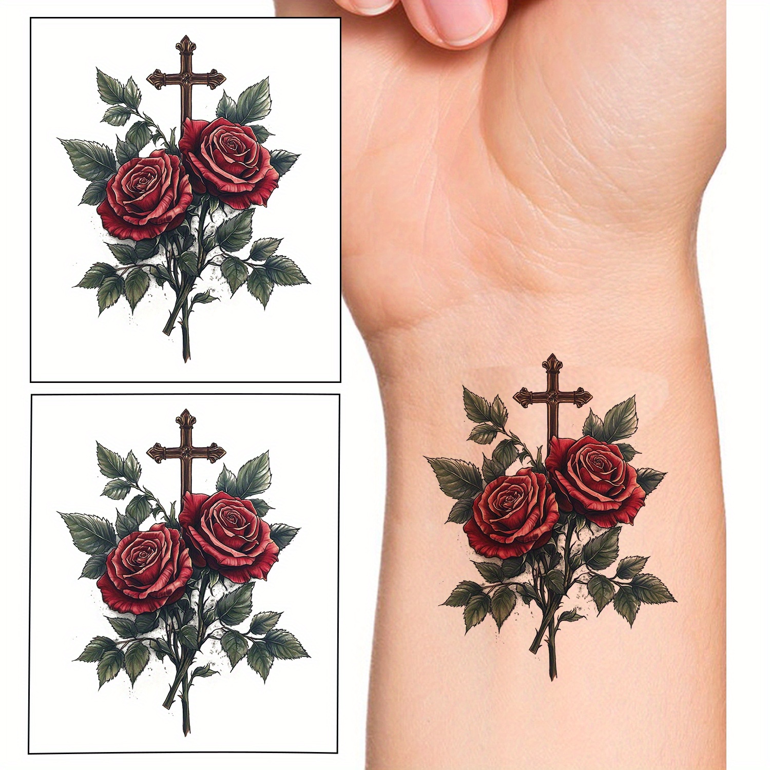 TATTOO 千葉店 (@tattooist_kawai) • Instagram photos and videos, image size:1500x1500