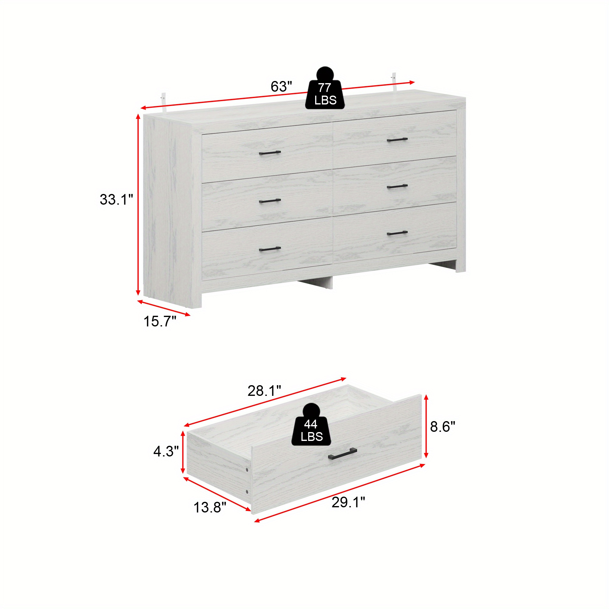 b76cca66b2504ee3922178242d7cf6c5-goods.jpeg b76cca66b2504ee3922178242d7cf6c5 goods