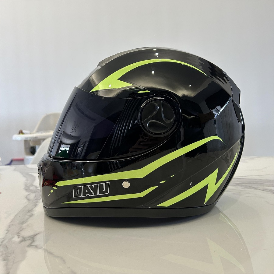 hjc rpha 11 vs shoei rf 1400 Shoei vs HJC helmet recommendations?
