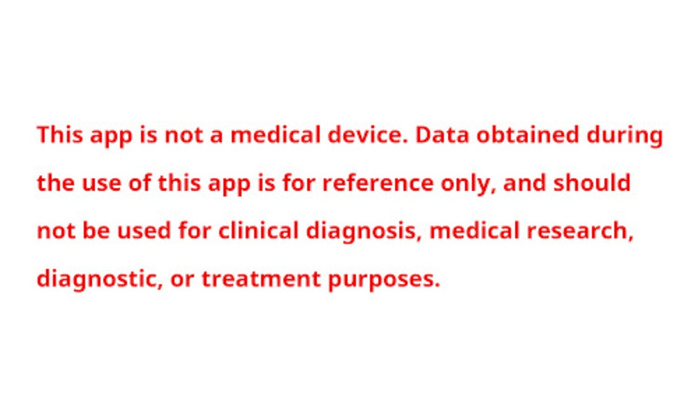 Nouveau Smartwatch Amélioré pour Femmes 2025, Fonction d'Analyse du Sommeil, Fonction Vocale IA, Appel Sans Fil, Réception de Messages, Batterie 100 Jours/ Lampe de Poche LED/ Boussole/ 2 s, Montre Connectée Extérieure, Plus de 120 Modes Sportifs, Batterie Grande Capacité 350mAh