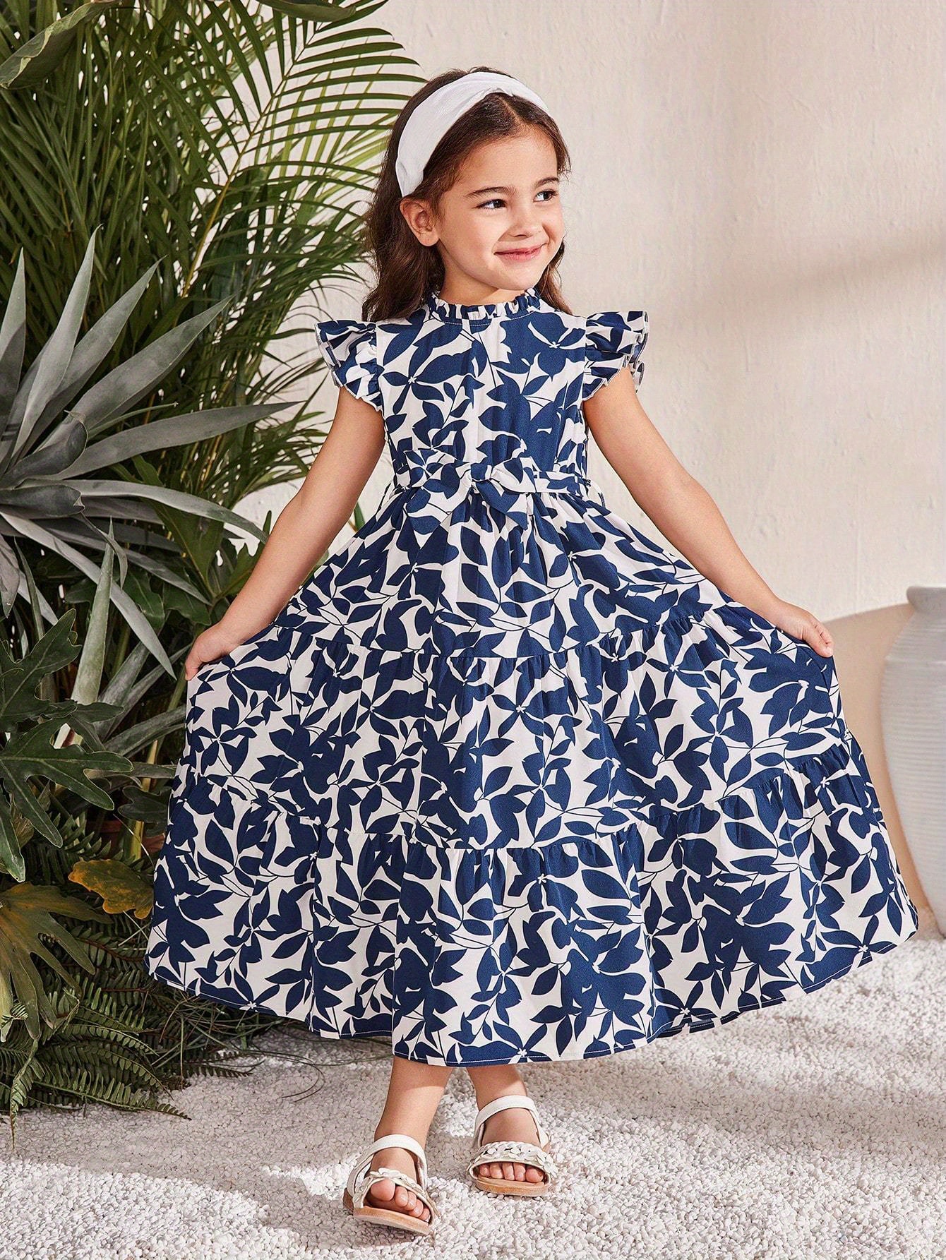white dress cute A-Line Off Shoulder Tulle Short Prom Dress, White Homecomin – shopluu Color:Blue Melange Size medium measures 30.75 Price_GBP20 - GBP30 boohoo Women's Polka Dot