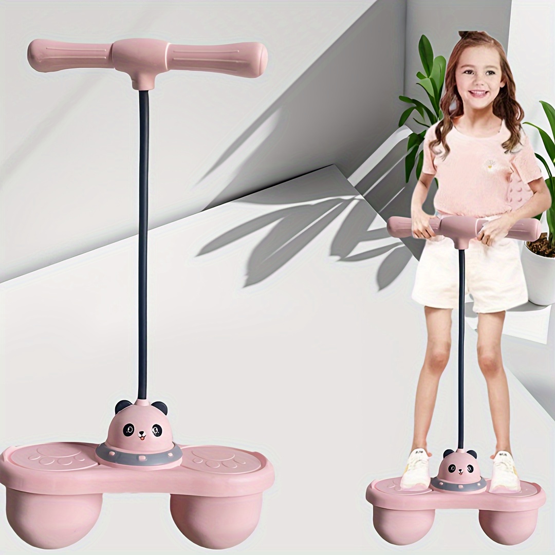 board   soft pink grey coordination motor   indoor       outdoor play equipment sturdy structure ball toy   fathers day easter youth day birthday graduation season back to school versatile gift Product details 0