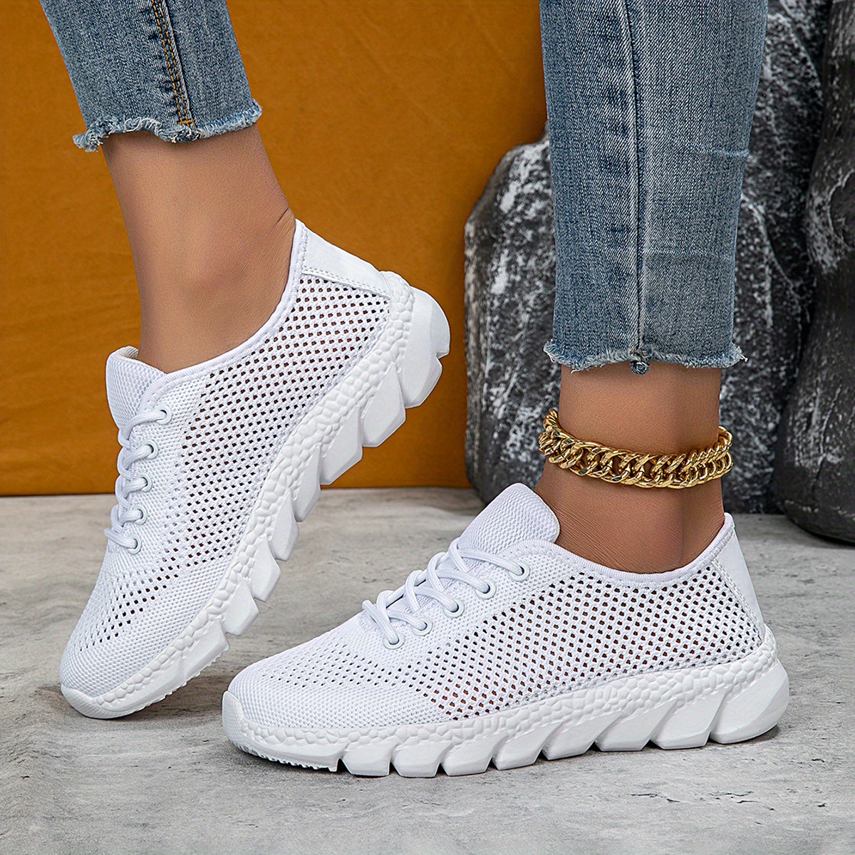 Comprar Zuecos Zuecos Deportivos Decathlon Zuecos Piscina Zuecos