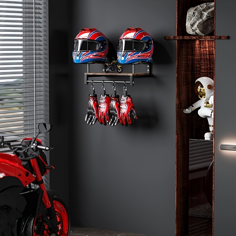 helmet shoei rare Watch A Rare Glimpse At The Shoei Opticson Smart Helmet In English