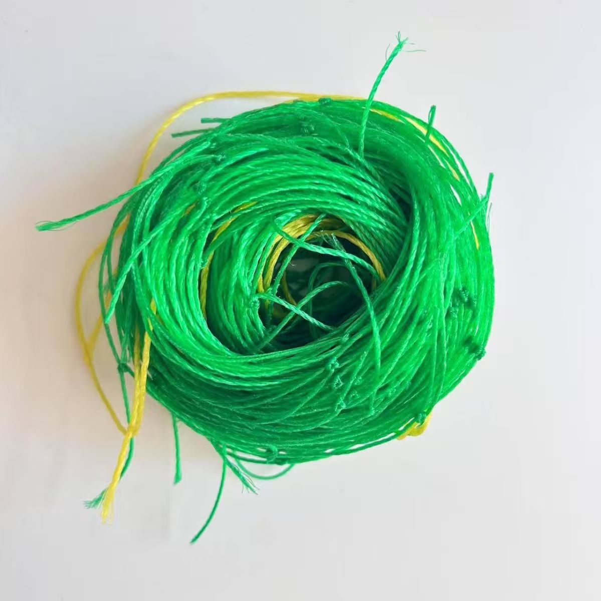E-shop Pflanzen-Kletternetz, Gartenspaliernetz geeignet für Kletterpflanzen, Gurken, Ranken, Gemüse, Früchte, Blumen, Tomaten, Bohnen. Geeignet für