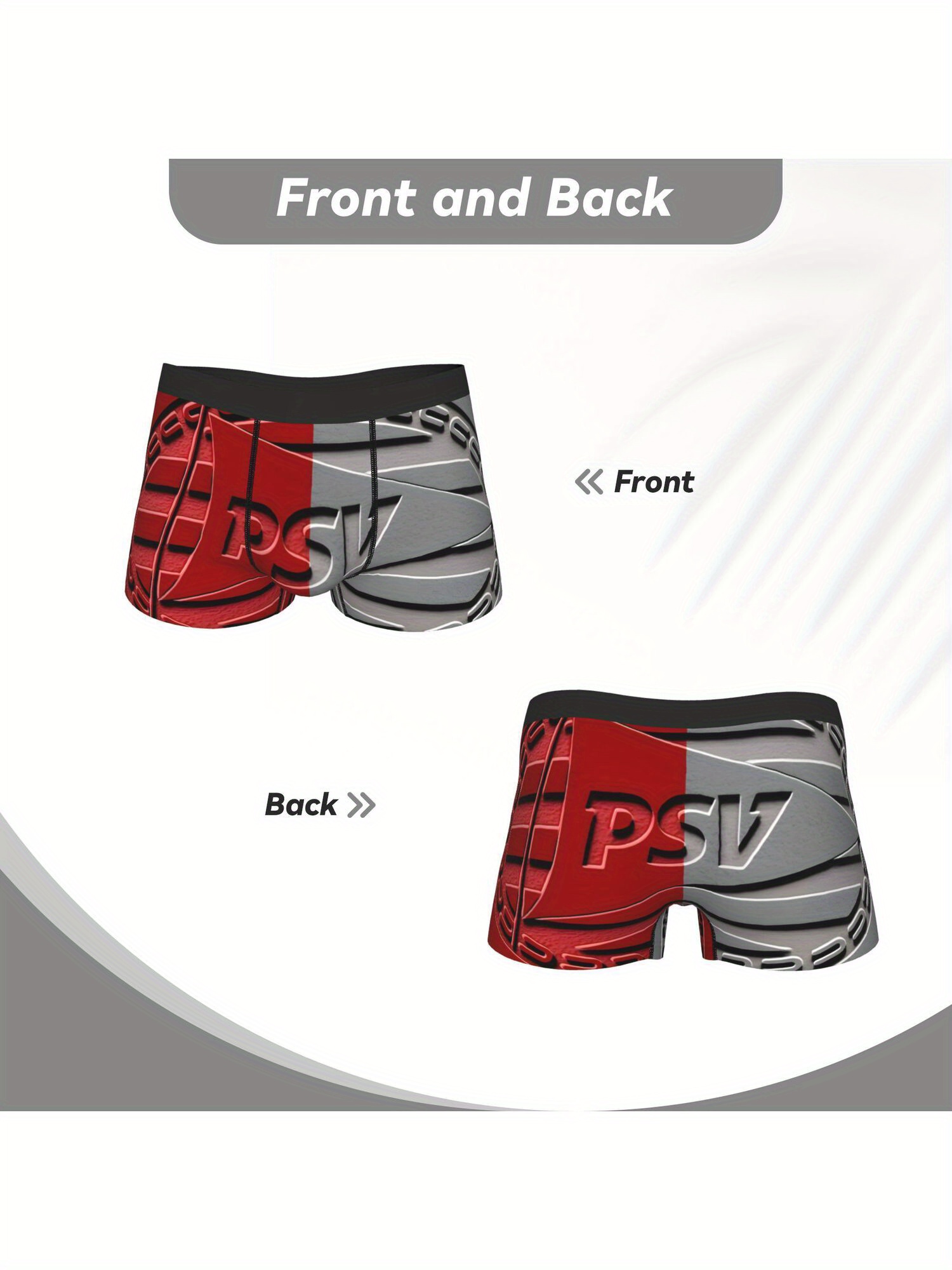 B7c5352cbffc4560b9746989b26a313a Goods