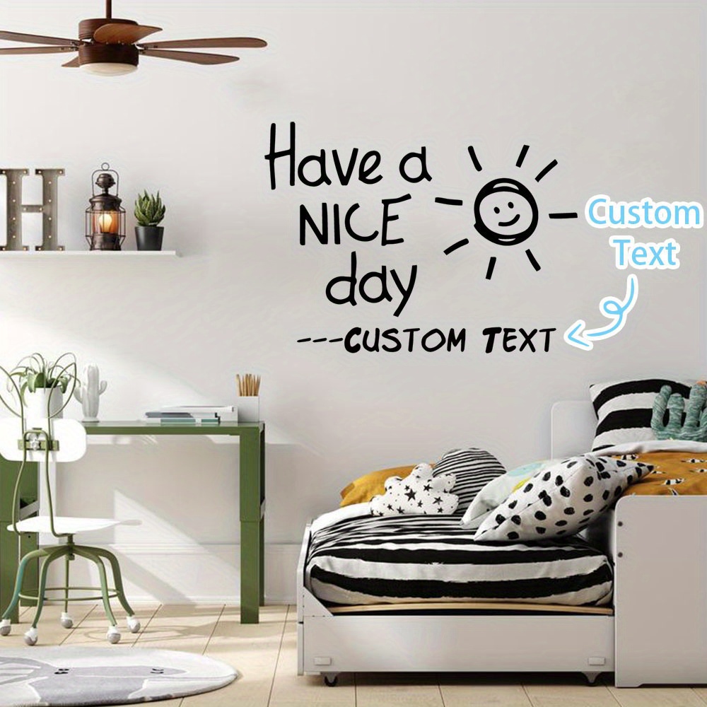 Throat Vishudda Chakra Wallpaper - Happywall, image size:1000x1000