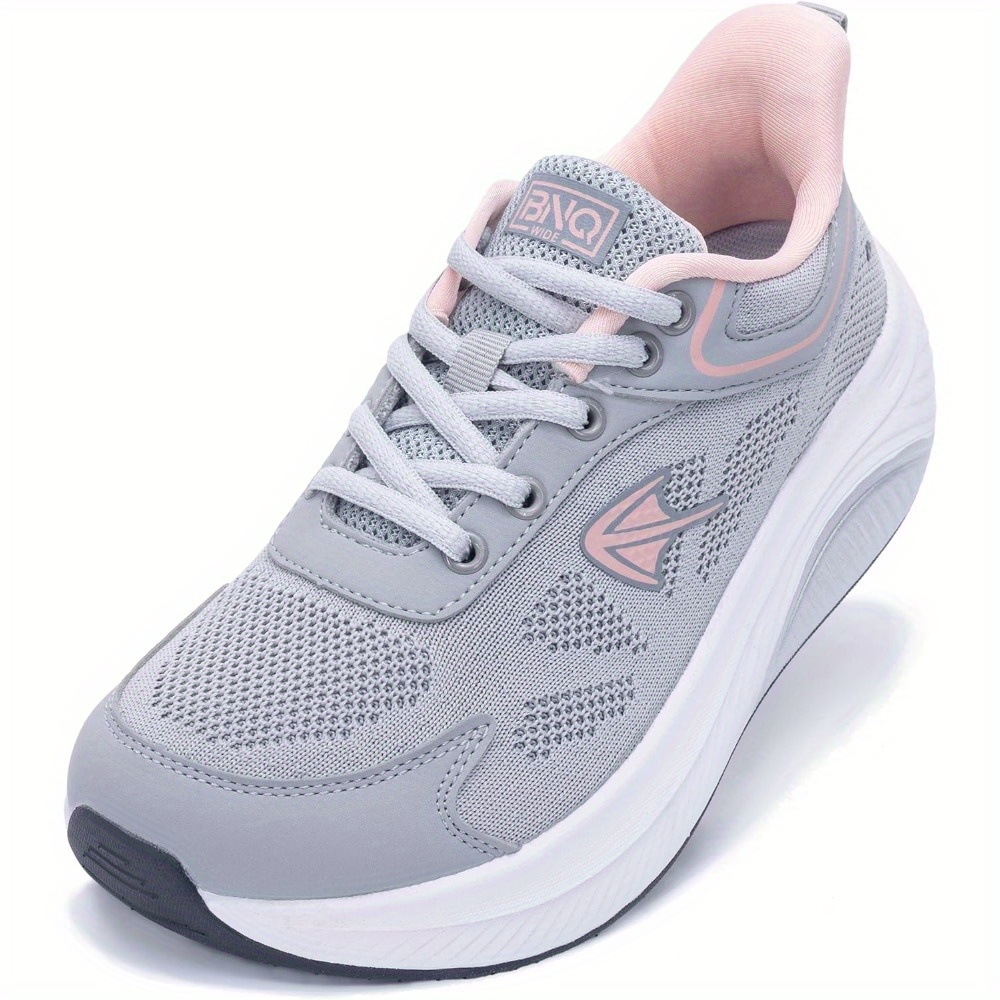 womens nike shoes with good arch support