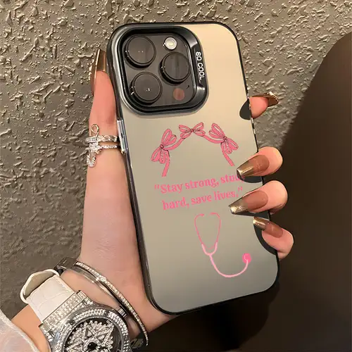 preppy phone case sold on Temu United States preppy phone case sold on Temu United States