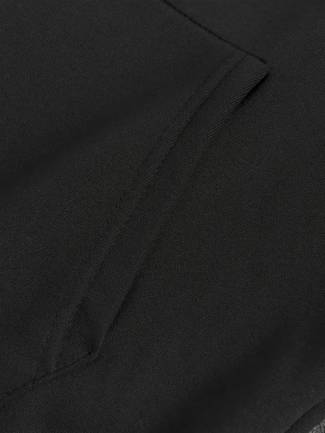 b7e436b45d13488ea33f705274800672-goods.jpeg Heren Heavyweight Gym Hoodie met Spierprint op de Rug