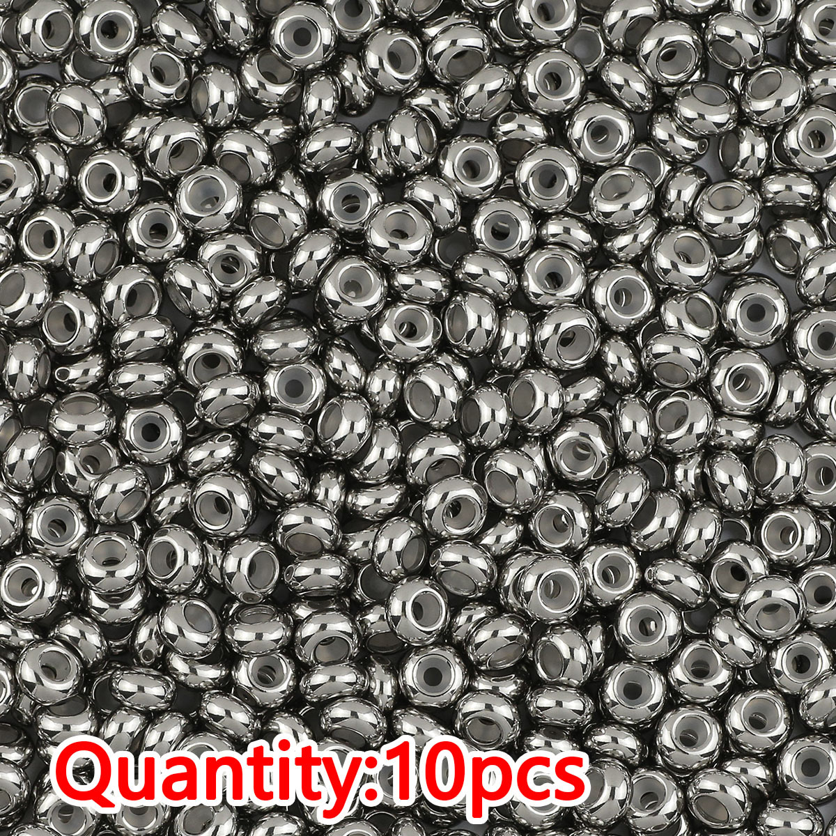 dress beading supplies Mini 3.5X3.5 Inch Princess Dress Beading Craft Set, Jewelry Making Kit for  Adults, Beads for Jewelry Making, Bead String Craft Supplies, Flower Beads