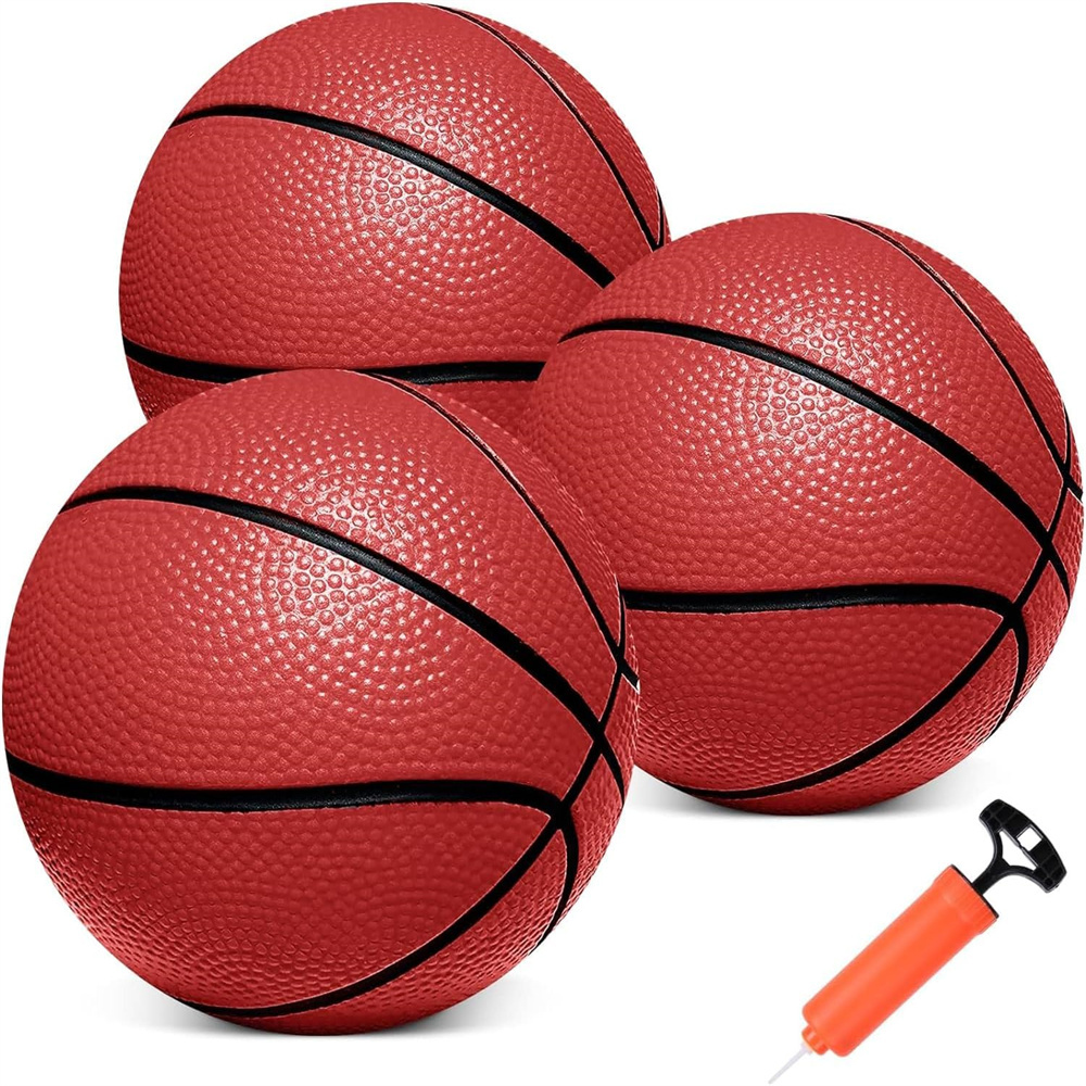 

4- Set - 6.3 Pvc For , & , Compatible - Unisex