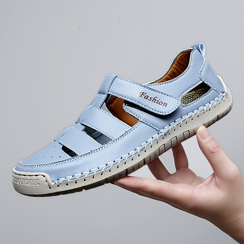 Women's -size Sandals, Flat Sandals