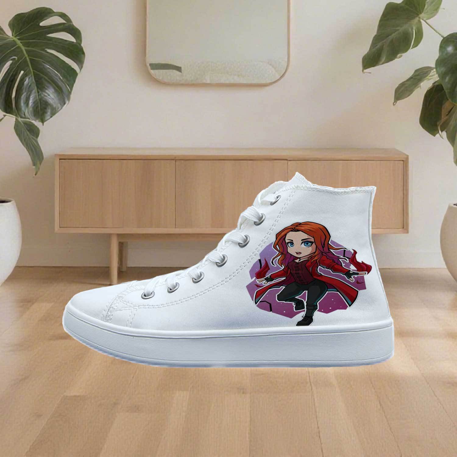 B806fed9eb5644a98f81ebca303c1680 Goods