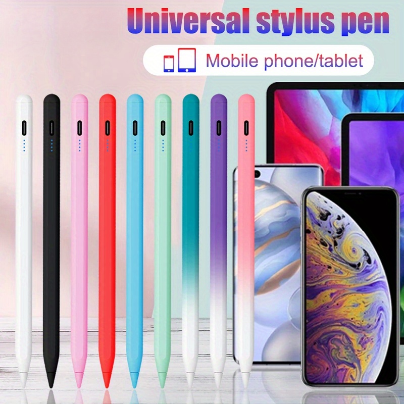 stylist pen sold on Temu Australia