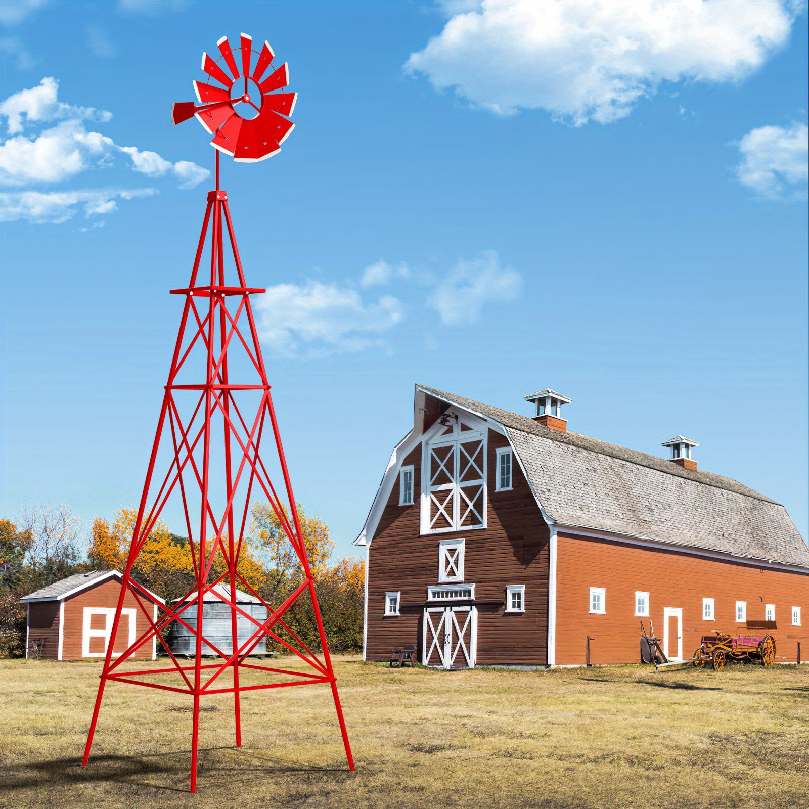 CIRCA VALLEY OF THE WINDMILL メロハー Ni0yMTk1LmpwZWc.jpeg