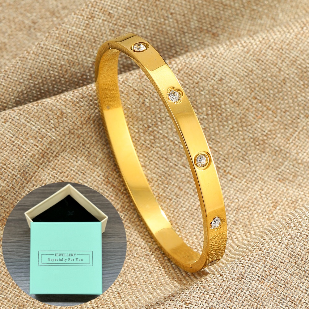 TEMU 2-in-1, Four-season Accessories, Girlfriend Gift