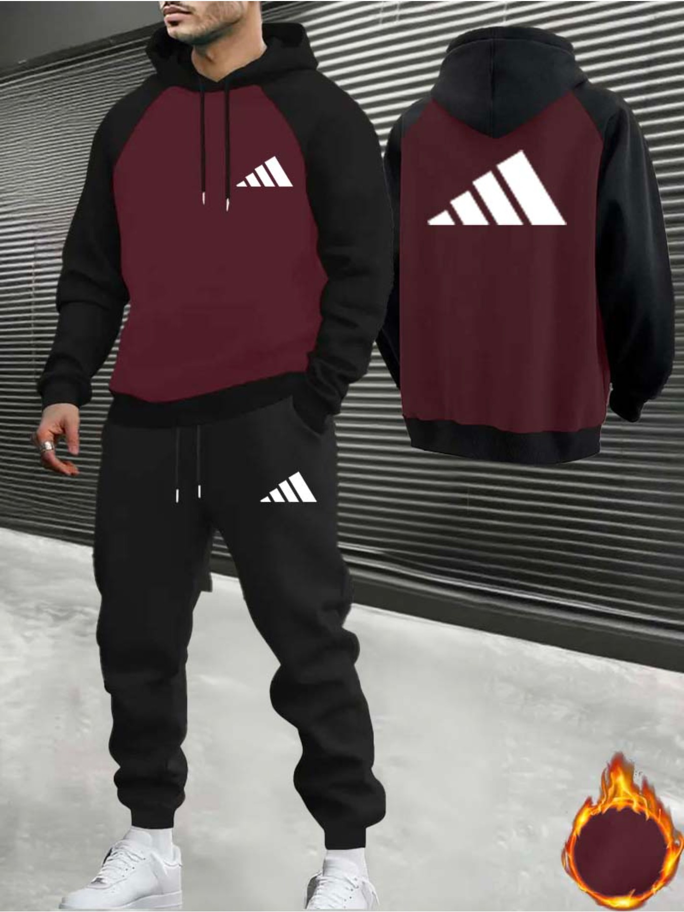 ������� �������� ������� avif