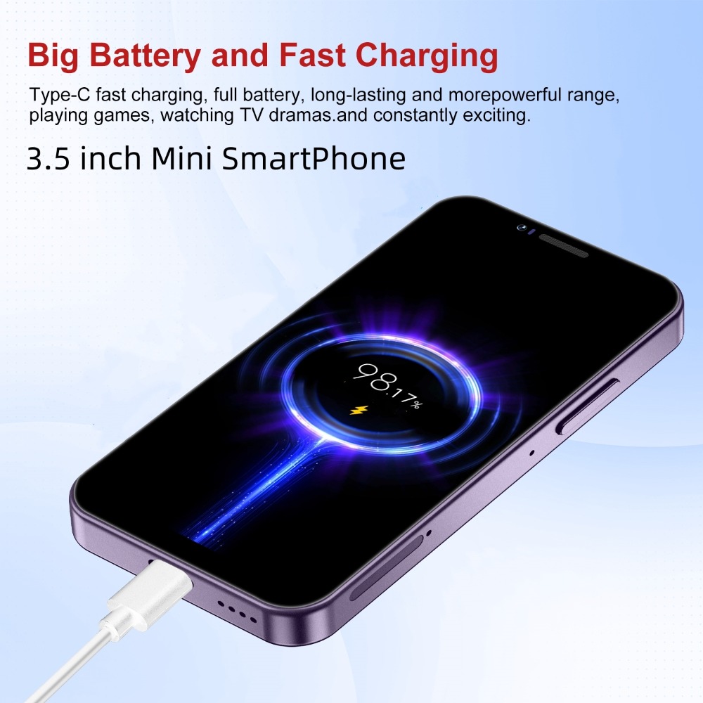 2026 flagship smartphone unlocked cell phones unlocked 5g smartphone 6 8 inch 3 5 inch high definition large screen options 3gb 64gb   gps navigation type c fast charge full additions Product details 0