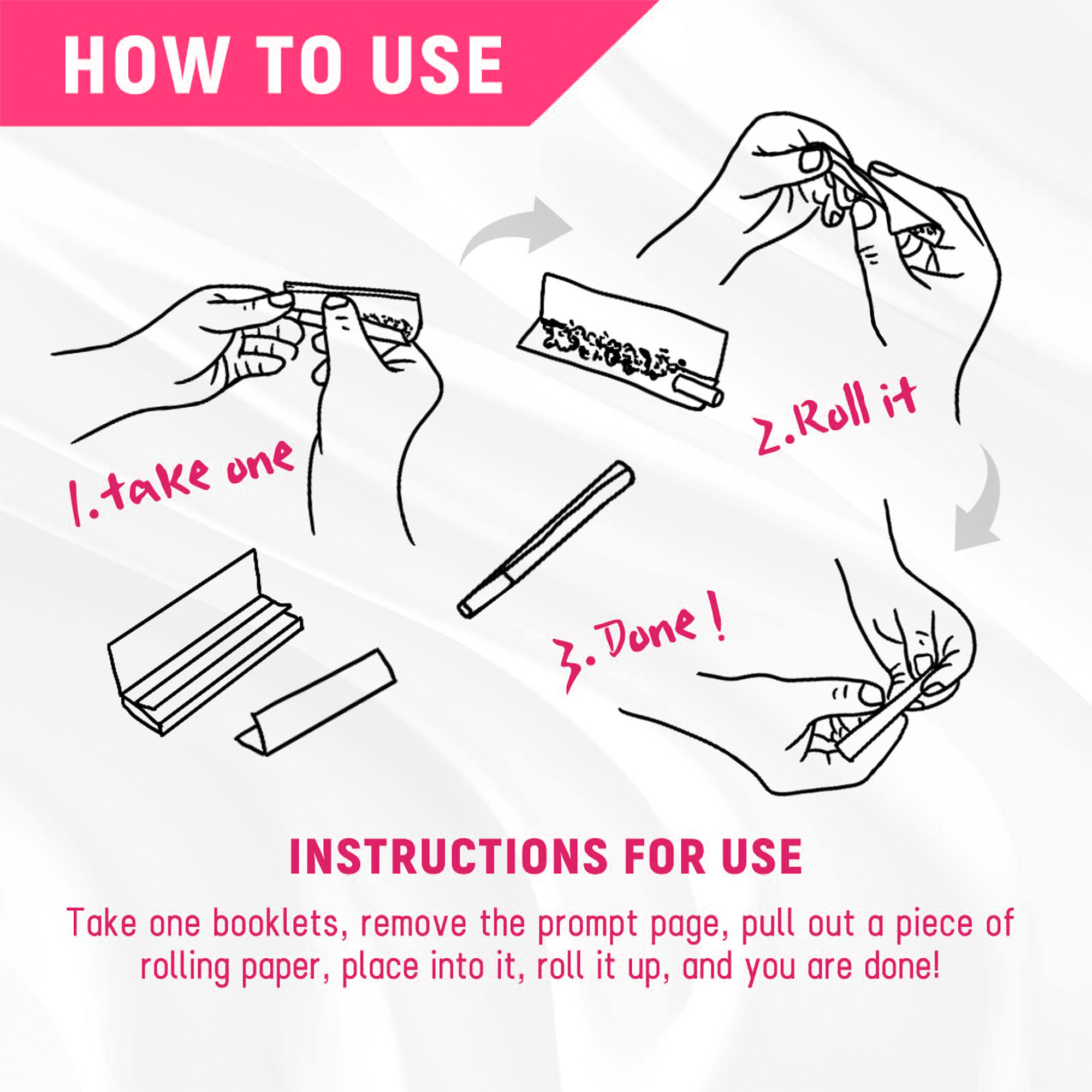 Zakkenfilter met vloei, 120 stuks zakkenfilter