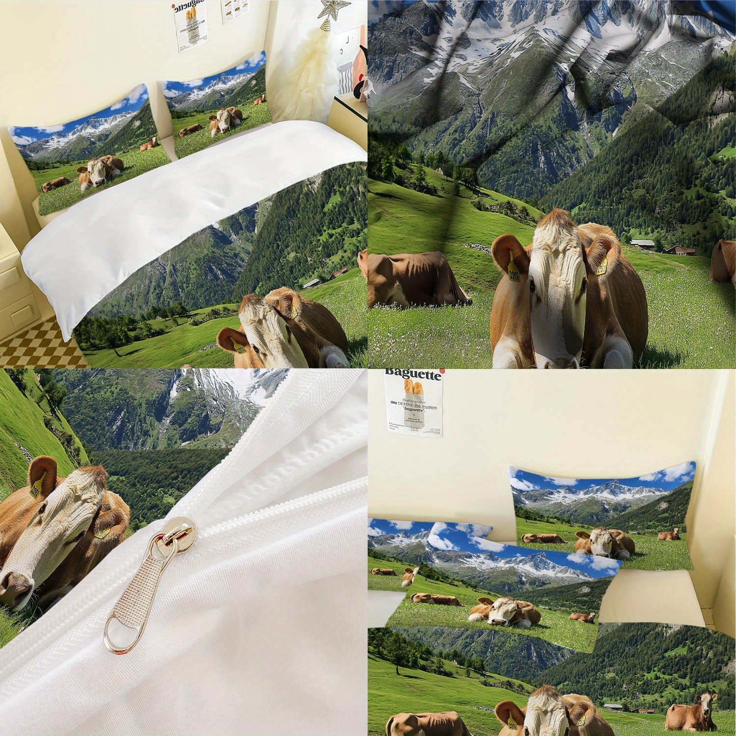 fangopackung kaufen dm get your well being BY BIOGENA DAO Histamin Edition Sachets 14 St, 23 g dauerhaft günstig online Maße:200x290 cm