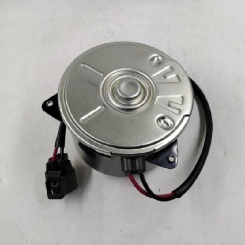 blower motor assembly 12v for lexus rx270   car air conditioning heating system