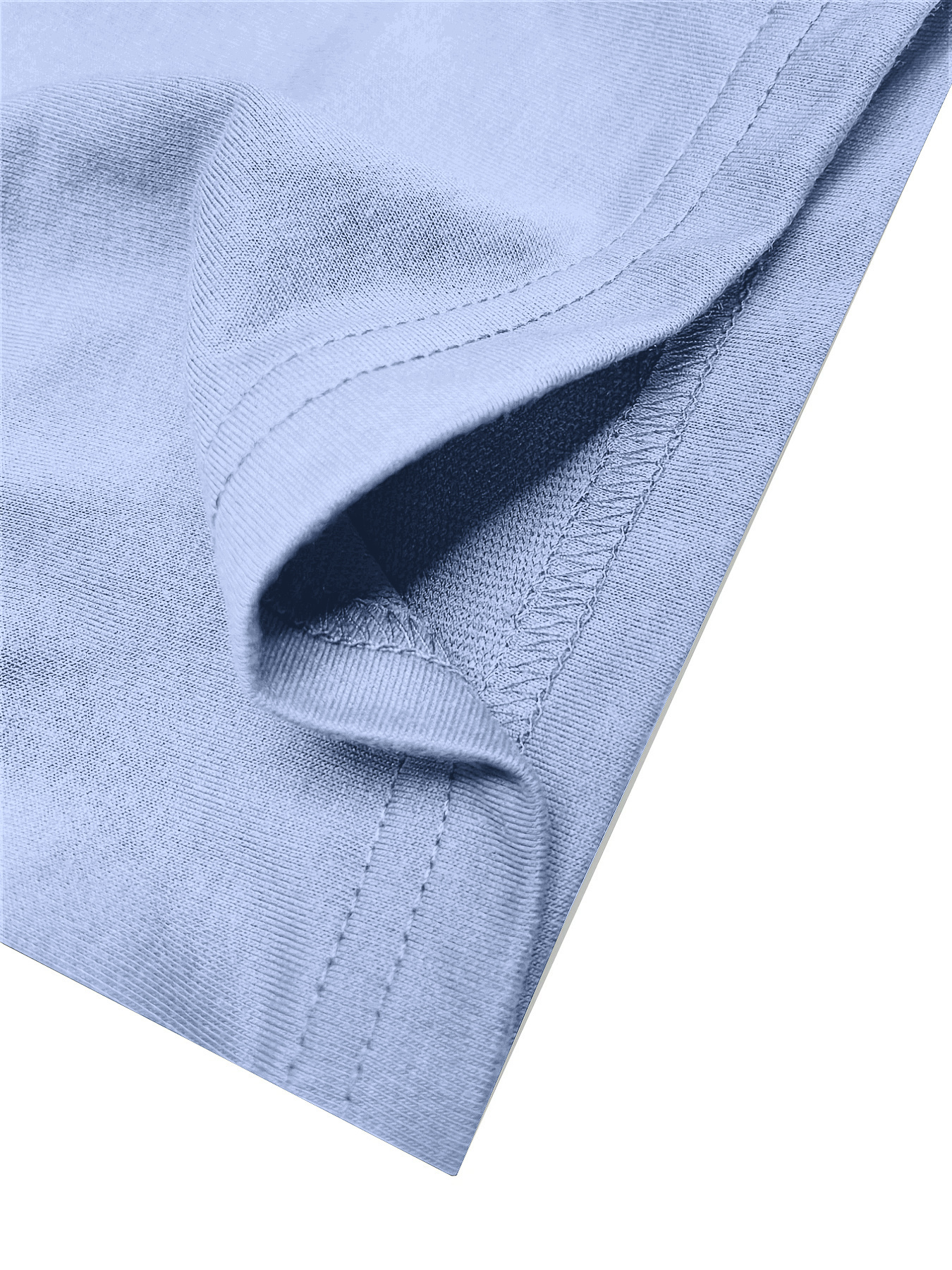 American Style Men'S Casual Round Neck T-Shirt with Thought-Provoking Slogan And Brain Print for Casual Gatherings And Trendy Outfits