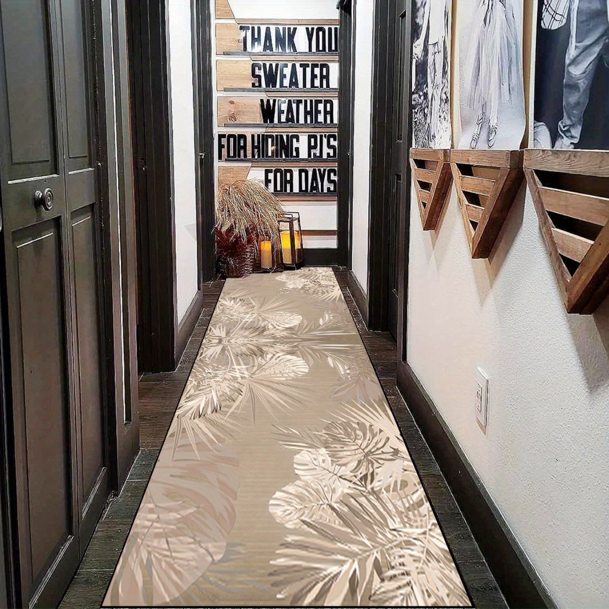 runner rugs hallway sold on Temu United States, image size:1200x1200