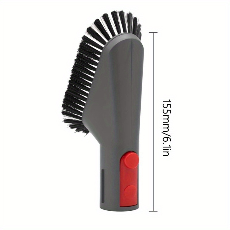 1  bristle replacement brush for v7 v8 v10 v11 essential vacuum cleaner accessory kit details 2