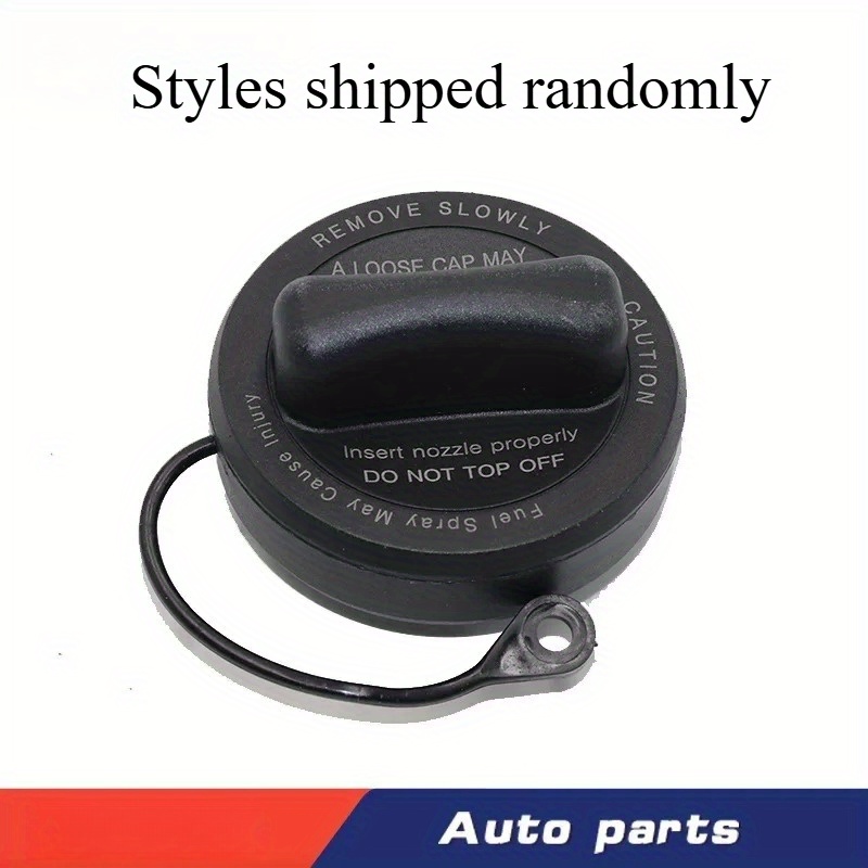 TEMU 2114700405 Fuel Filler Cap For Mercedes-benz W203 W204 W221 2005-2018 Oem 2214700605 2214700705 2304700405 A2114700405, Styles