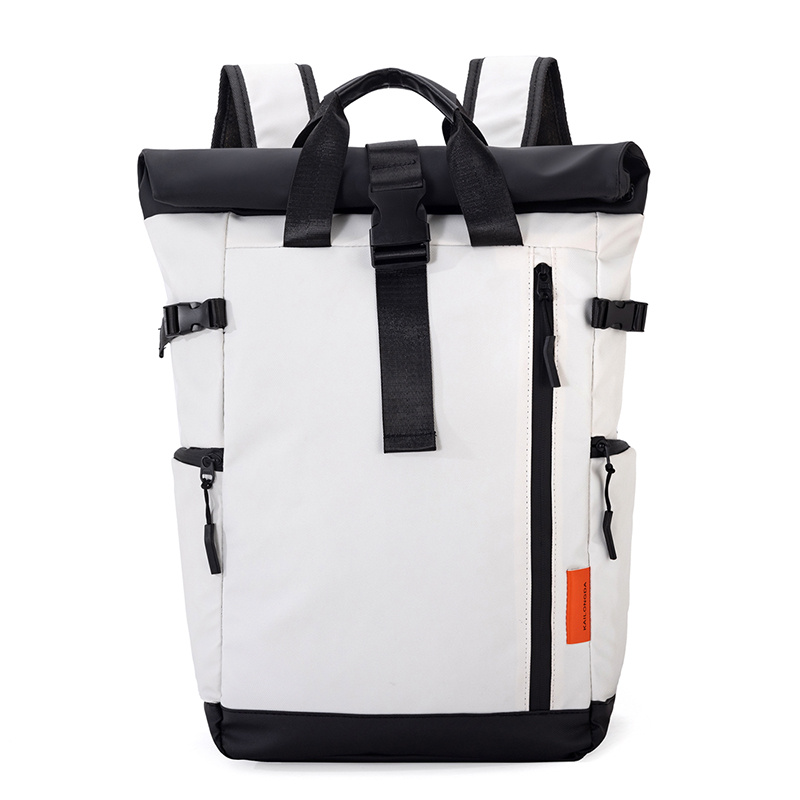 Commuter Business Backpack College Students Bag Computer Backpack Travel Large Capacity Computer Bag Backpack