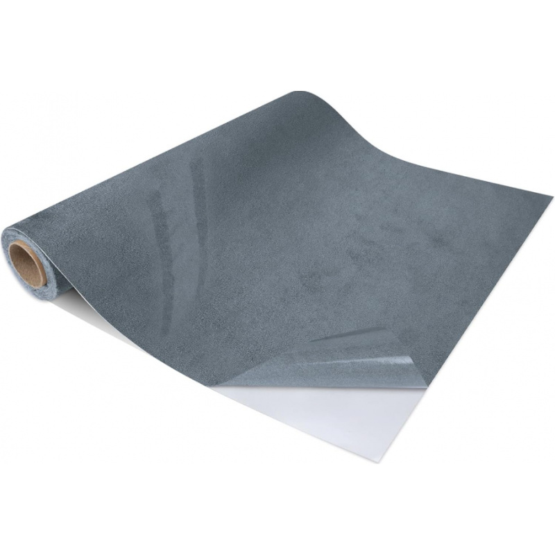 self   high grammage car interior wrap 60x200cm large size multiple colors   black for porsche grey light grey   mercedes coffee ideal for dashboard door panels dashboard renovation and modification