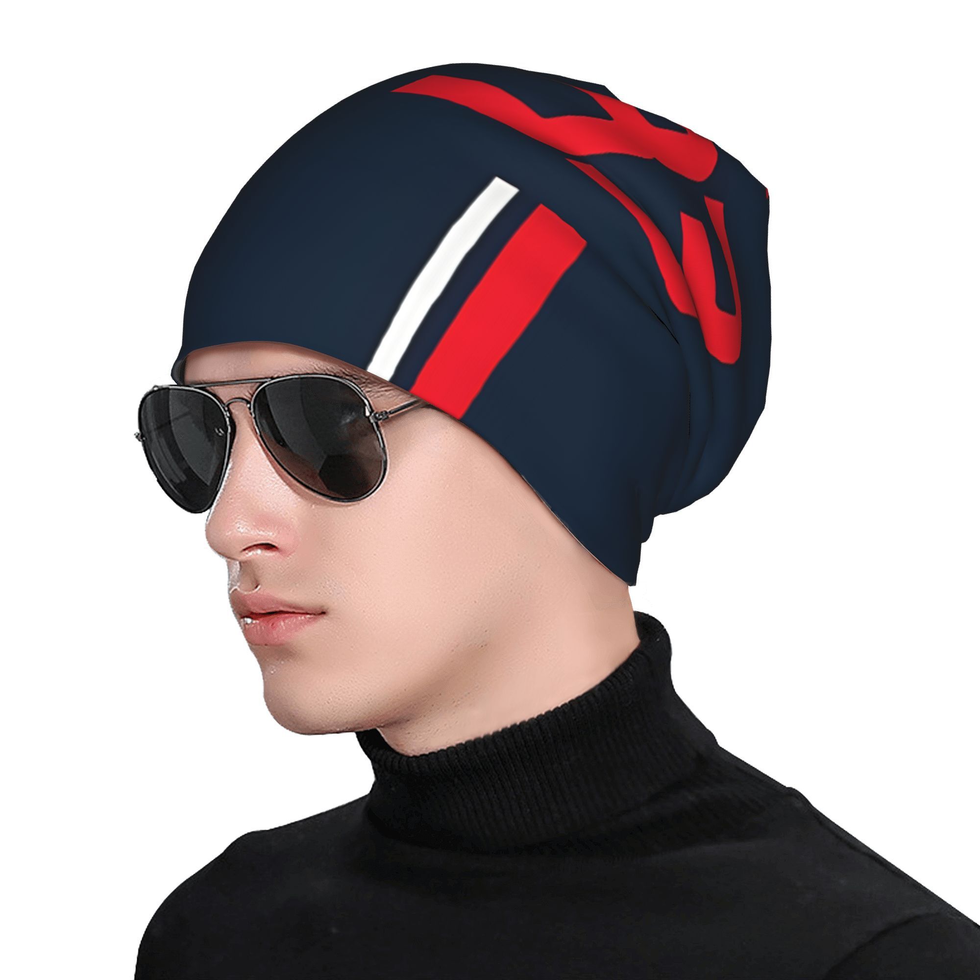 F1 2021 #33 Verstappen Bonnet Homme Fashion Dunne Muts