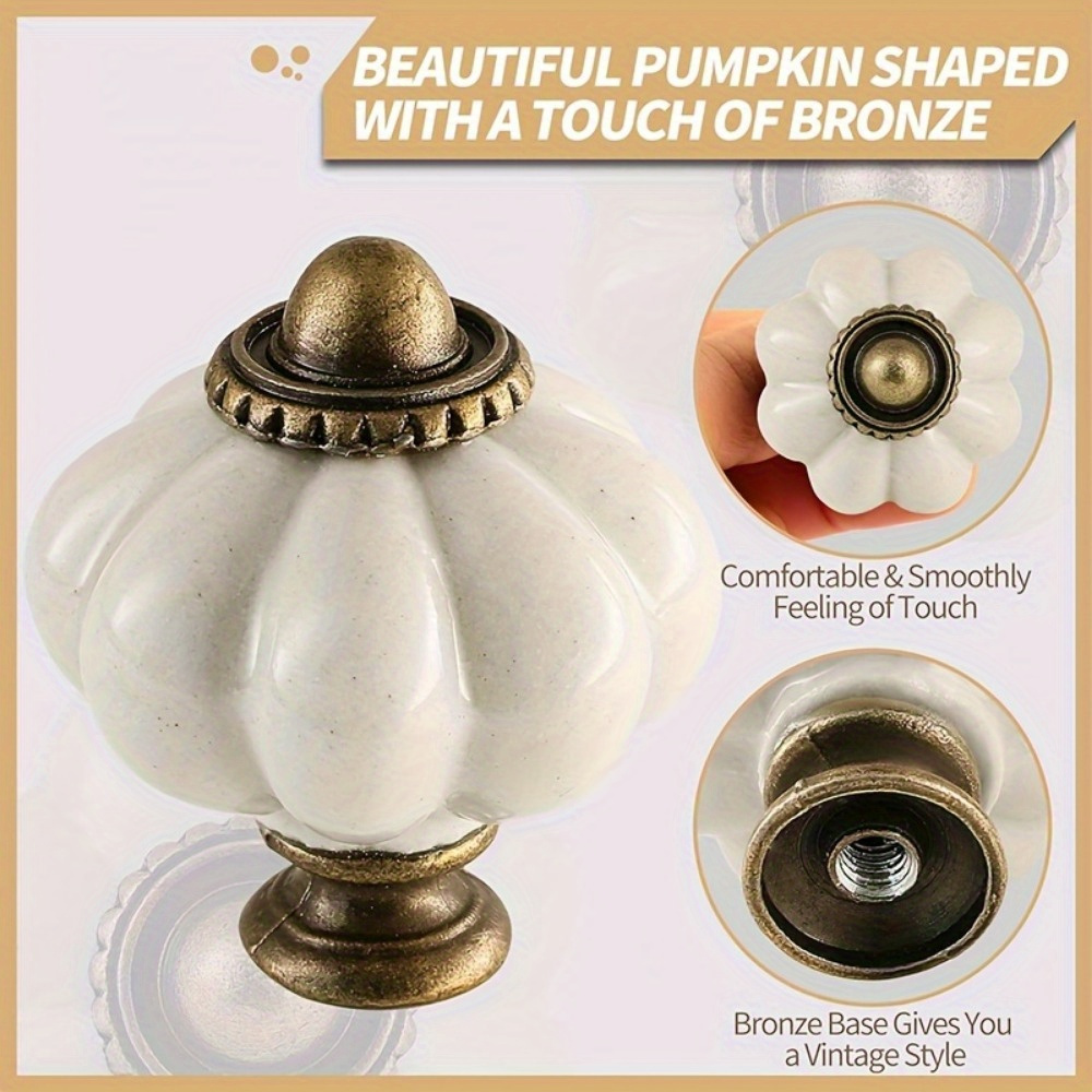 slim fit dress slacks Clear Acrylic Cabinet Knobs，Brushed Brass Drawer Knobs，Modern T Bar Go –  Mopulls
