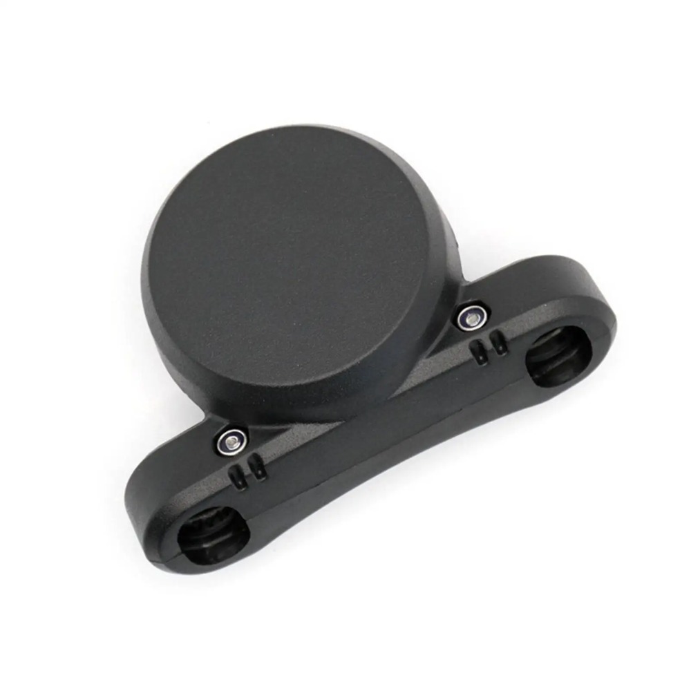 Image of Airtag Mount Hidden Bike Seat Gps Holder, Anti-theft Waterproof Protective Case For Airtag, Concealed Under Road Mtb Bicycle Seat. (does Not Airtag)