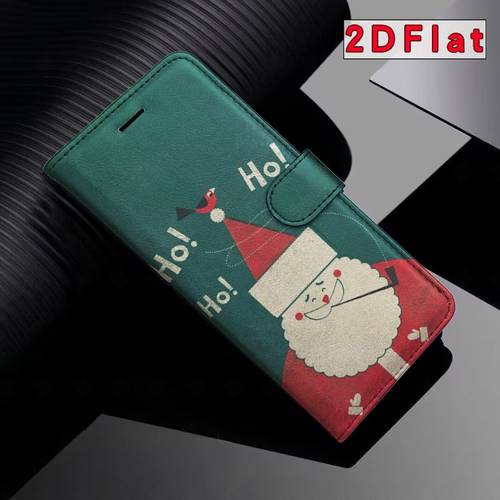 item picture phone case 2d flat bird magnetic flip wallet case with card holder stand for huawei mate nova 10 30 50 y61 3i 11 12 y5 y6 y7 y9 x 80 se pro