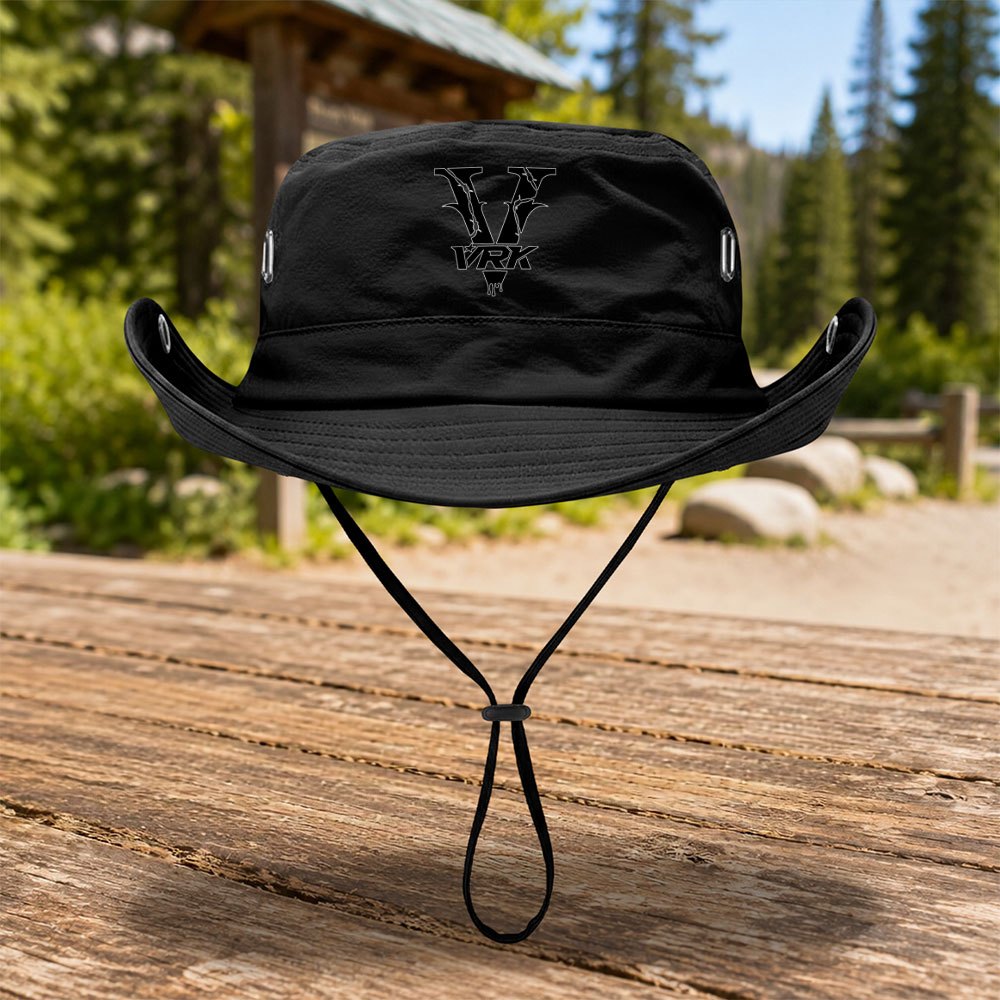 TEMU Nouveau chapeau de pêcheur , facile et léger, idéal pour les vacances, les quotidiens et les tenues décontractées, cadeau idéal pour la