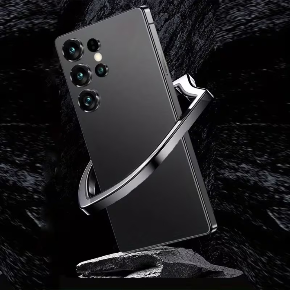 2026 latest 6 8 unlocked 5g phone 4gb 64gb 5mp 16mp camera b type c charging slot 5g b type c charging   the go Product details 7