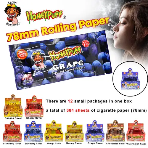 what does chewing tobacco do to your stomach Tobacco and Cancer Risk what does chewing tobacco do to your stomach Tobacco and Cancer Risk