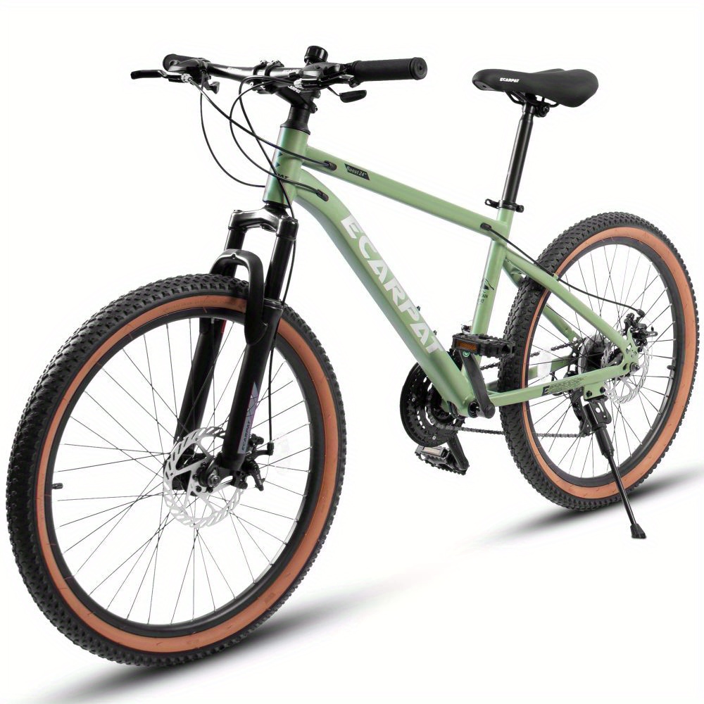 bike frames sold on Temu United States bike frames sold on Temu United States