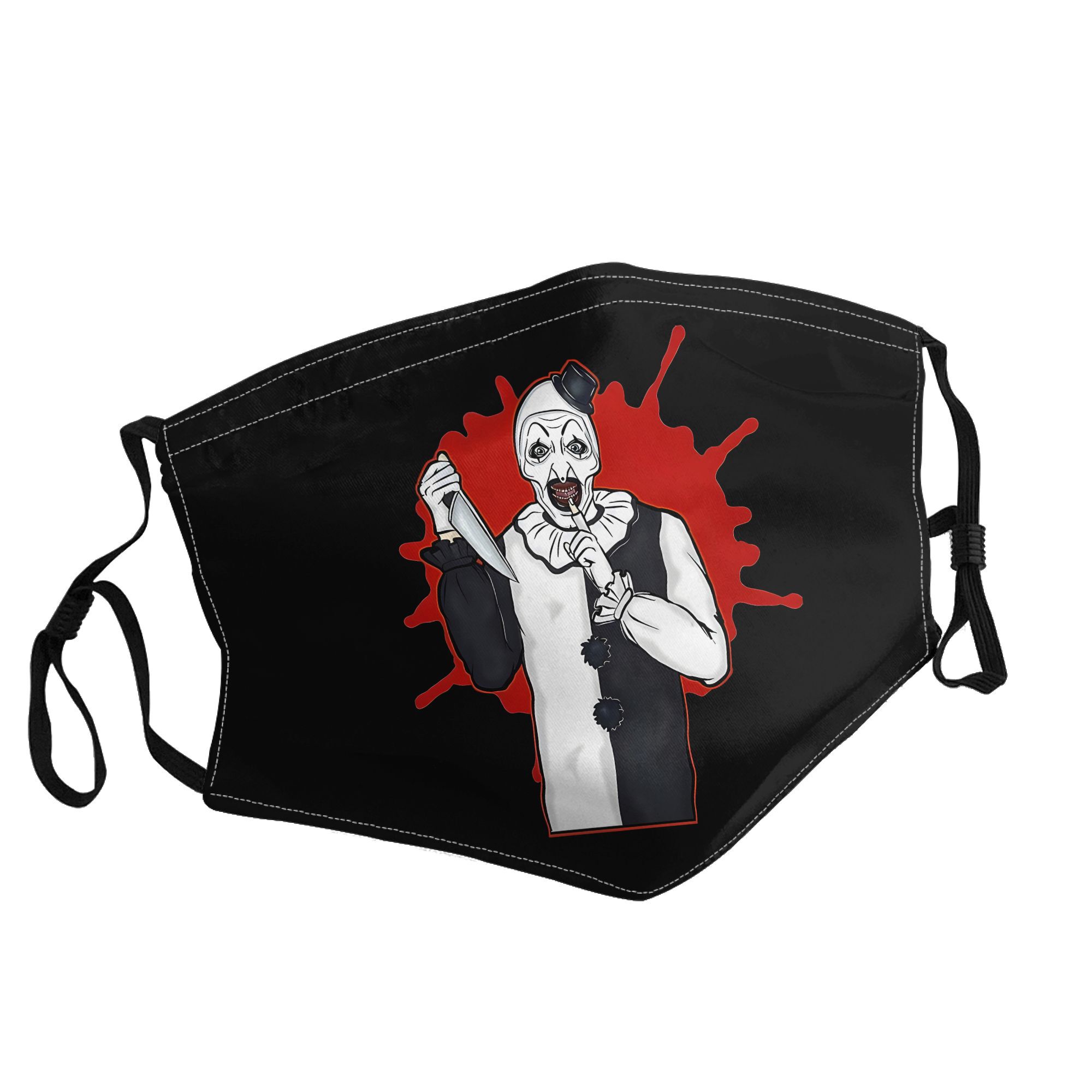 lustige diy kostüme: kostenloser Versand innerhalb von 90 Tagen – Temu, image size:2000x2000