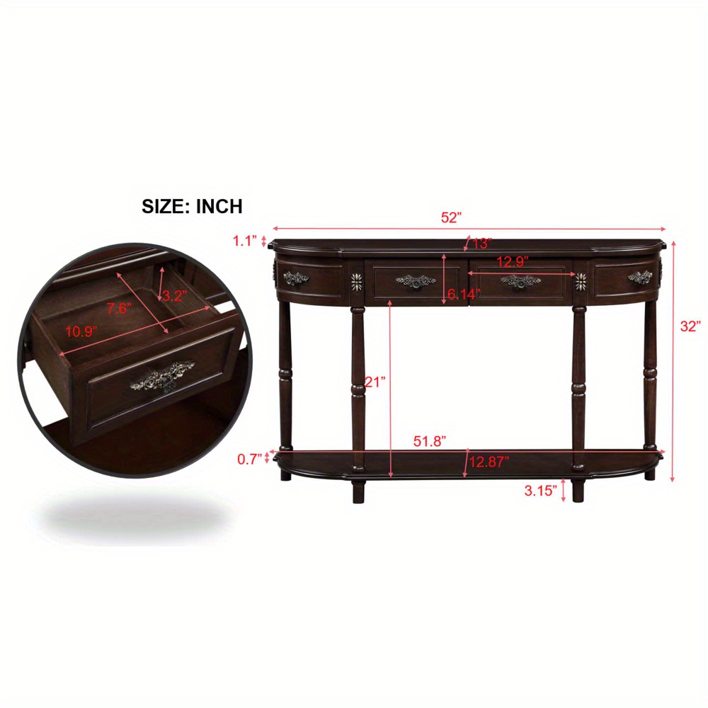 b8b166db9c994e06b6a3712cfc15c1e0-goods.jpeg b8b166db9c994e06b6a3712cfc15c1e0 goods