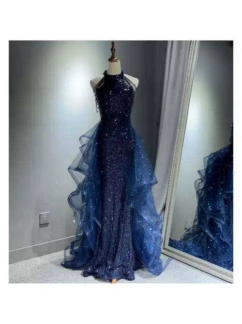 prom dresses temu prom dresses sold on Temu United States