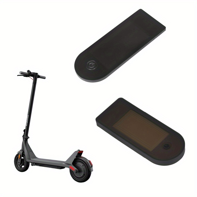 Pièces détachées Xiaomi Scooter 4 Lite (2e génération