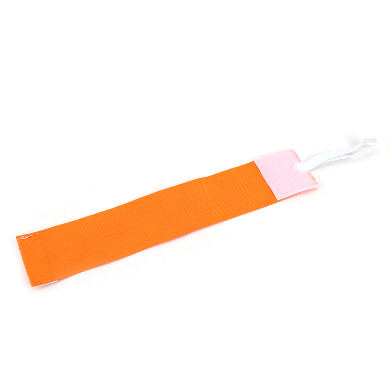 TEMU Accessoires de jeu à personnes avec sangle de pieds, sangle à personnes de pieds, et bande de jambe pour jeu à personnes.