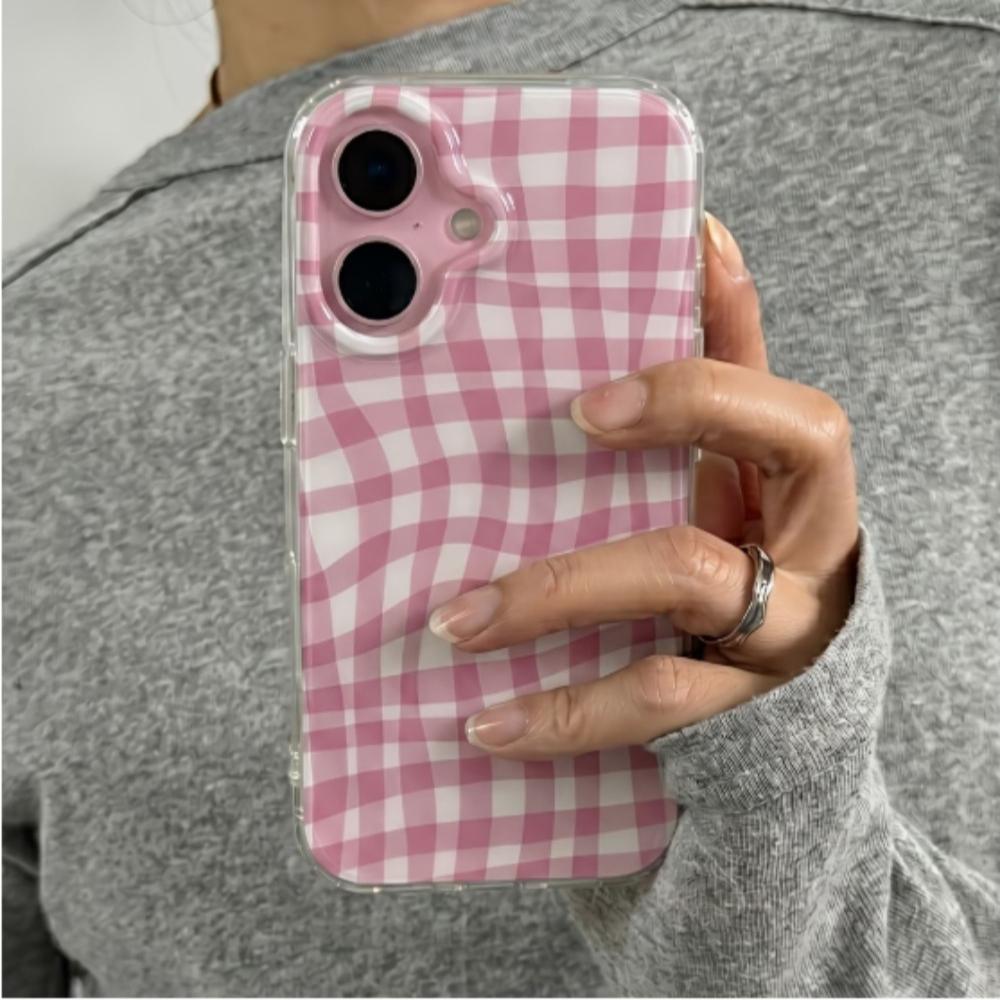   para teléfono: diseño con   de rayas, compatible con iphone 18 17 16 15 14 13 12 11 pro max 17 air xr x xs max 16e 17e