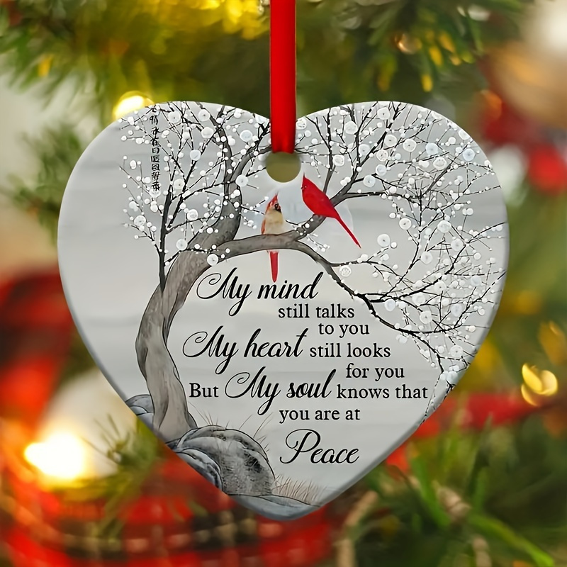 gifts for christmas sold on Temu United States