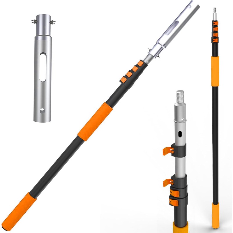 pool products sold on Temu United States